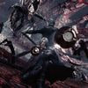 Devil May Cry 5: Special Edition~ Factory Sealed