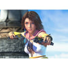 Final Fantasy X-2~ Factory Sealed