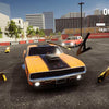 STREET OUTLAWS 2: WINNERS TAKE ALL ~Factory Sealed