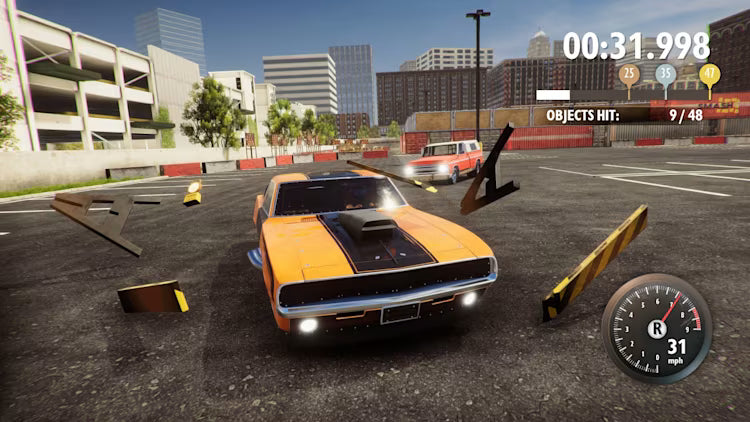 STREET OUTLAWS 2: WINNERS TAKE ALL ~Factory Sealed