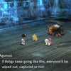 DIGIMON SURVIVE ~Factory Sealed