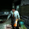 DOOM 3 ~BFG Edition- Factory Sealed