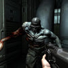 DOOM 3 ~BFG Edition- Factory Sealed