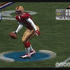 ESPN NFL 2K5~ Pre-Owned PS2
