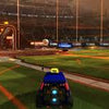 Rocket League Collector's Edition~ Pre-Owned PS4