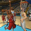 NCAA 06 March Madness~ Pre-Owned CIB PS2