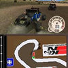 Dirt 2~ Factory Sealed DS