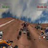 MX vs ATV Unleashed ~ Pre-Owned PS2
