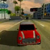 The Italian Job~ Pre-Owned PS2