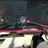Portal 2~ Pre-Owned PS3