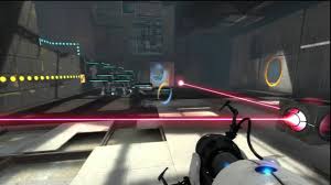 Portal 2~ Pre-Owned PS3