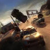 Motor Storm~ Pre-Owned CIB PS3
