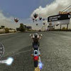 Harley Davidson: Race to the Rally~ Pre-Owned PS2