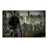 Dead Island GOTY Edition~ Pre-Owned PS3 CIB