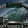 Tom Clancy's HAWX2~ Pre-Owned CIB PS3