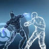 Batman Arkham City Armored Edition~ Pre-Owned Wii U