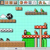 Super Mario Maker~ Pre-Owned Wii U First Print