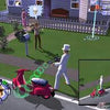 The Sim's Bustin' Out~ Pre-Owned Xbox