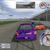 EA Sports Nascar Thunder 2002~ Pre-Owned PS2