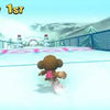 Super Monkey Ball : Baanana Blitz~ Factory Sealed Wii