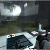 Portal 2~ Pre-Owned PS3