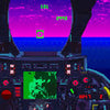 F-14 Tomcat~ Pre-Owned Game Boy Advance Loose
