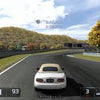Gran Turismo 5 ~Pre-Owned PS3 CIB