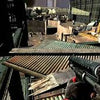 Duke Nukem Forever~ Pre-Owned PS3