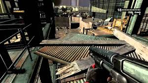Duke Nukem Forever~ Pre-Owned PS3