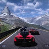 Gran Turismo 5 ~Pre-Owned PS3 CIB