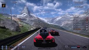 Gran Turismo 5 ~Pre-Owned PS3 CIB