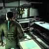 Dead Space 2 Limited Edition~ Pre-Owned PS3- CIB