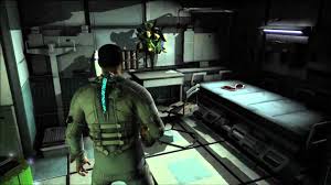 Dead Space 2 Limited Edition~ Pre-Owned PS3- CIB