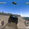 L.A. Rush ~Pre-Owned Xbox OG CIB