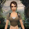 Laura Croft Tomb Raider Legend~ Pre-Owned PS2