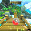 Super Monkey Ball : Baanana Blitz~ Factory Sealed Wii
