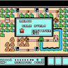 Super Mario Bros. 3~ Pre-Owned Loose NES