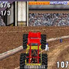 Monster Trucks~ Pre-Owned GameBoy Advance Loose