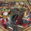 Pinball Hall of Fame: The Gottlieb Collection- Pre-Owned Xbox