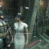 Batman Arkham City Armored Edition~ Pre-Owned Wii U