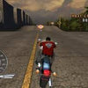 Harley Davidson: Race to the Rally~ Pre-Owned PS2