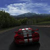 Gran Turismo 3 ~ Pre-Owned Greatest Hits  PS2