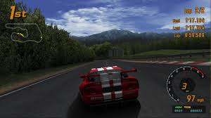 Gran Turismo 3 ~ Pre-Owned Greatest Hits  PS2
