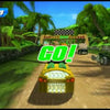 Hot Wheels Track Attack~ Factory Sealed Wii