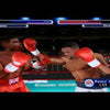 EA Sports Knockout Kings 2001~ Pre-Owned PS2