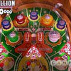 Pinball Hall of Fame: The Gottlieb Collection- Pre-Owned Xbox