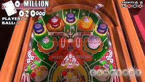Pinball Hall of Fame: The Gottlieb Collection- Pre-Owned Xbox