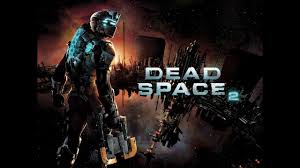 Dead Space 2 Limited Edition~ Pre-Owned PS3- CIB