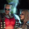 Duke Nukem Forever~ Pre-Owned PS3