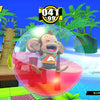 Super Monkey Ball : Baanana Blitz~ Factory Sealed Wii